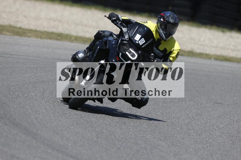 /17 27.05.2026  FREERIDE TRAINING ADR/Gruppe B/78